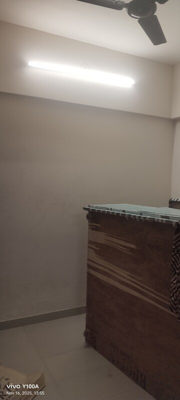 Furnished Amenities in 1 BHK Apartment at Pantnagar Nalanda CHS, Ghatkopar East – for Rent