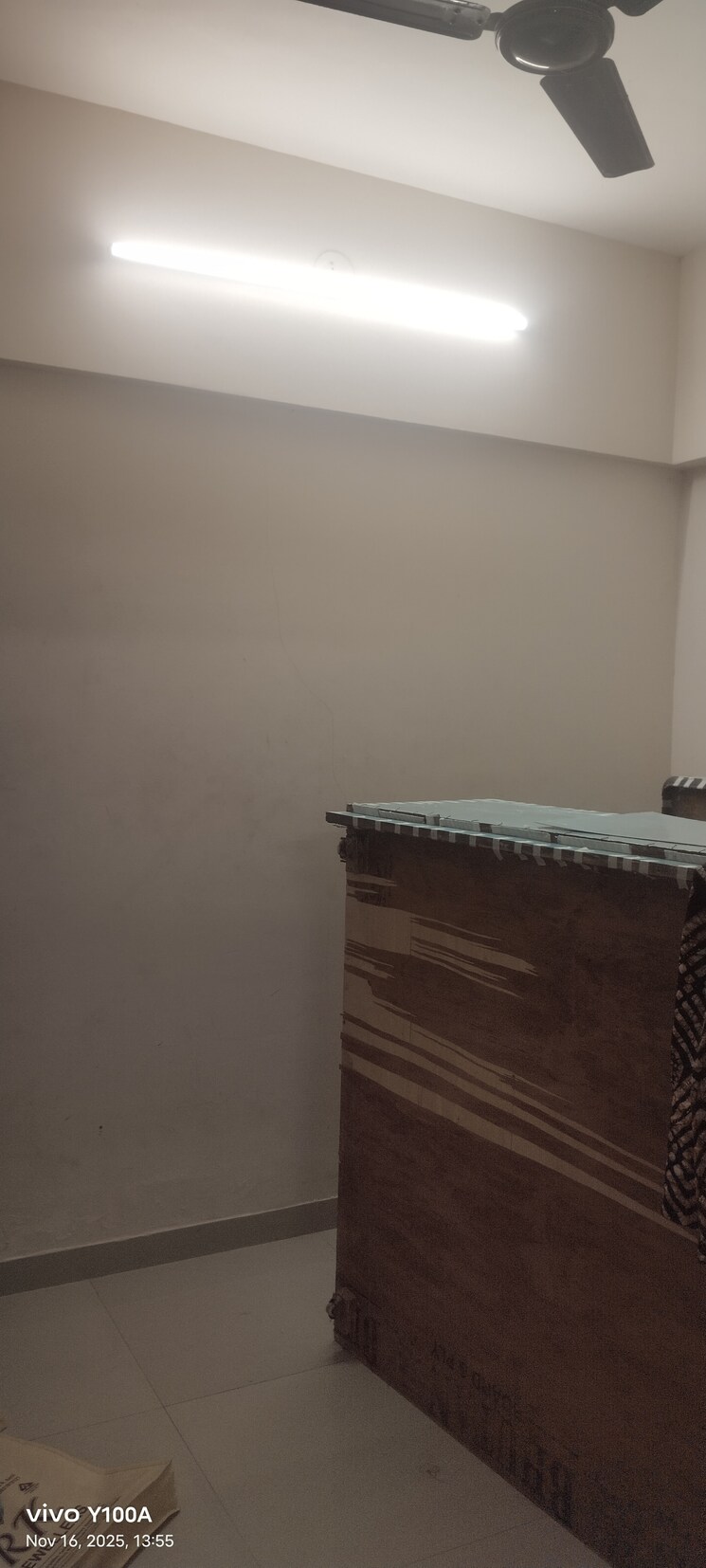 undefined, pantnagar-nalanda-chs 1 Bedroom 350 Sq.Ft. Apartment In Ghatkopar East Mumbai 9465413