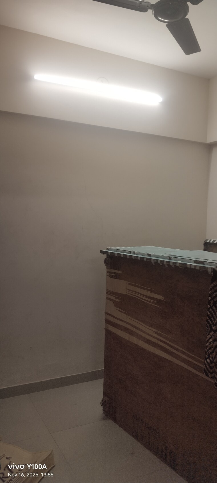 undefined, pantnagar-nalanda-chs 1 Bedroom 350 Sq.Ft. Apartment In Ghatkopar East Mumbai 9465413