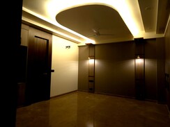 Plot For Sale in RWA Apartments Sector 26