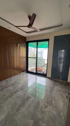 4 BHK + Servant Room Apartment For Sale in Bestech Park View Grand Spa