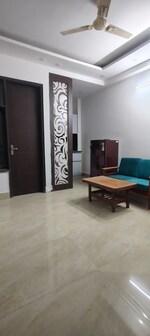 1 BHK 800 Sq.Ft. Builder Floor in Chattarpur