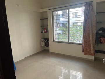 Room in 2 BHK Apartment at Sai Ambience & Sai Vision, Pimple Saudagar – for Sale