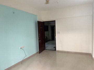 Room in 2 BHK Apartment at Sai Ambience & Sai Vision, Pimple Saudagar – for Sale
