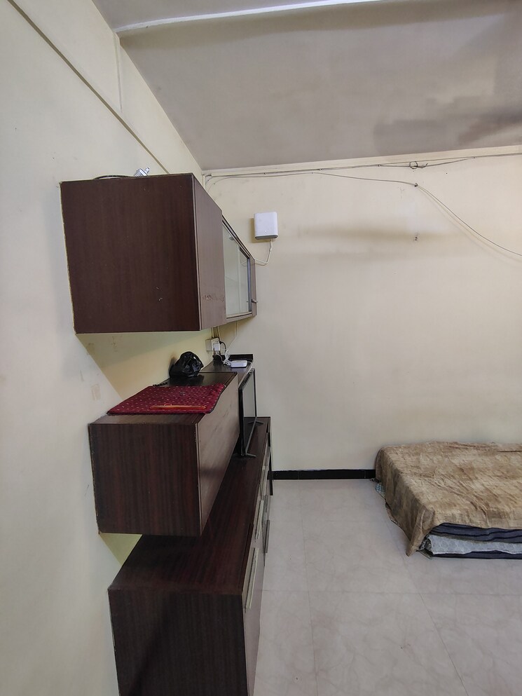 Bathroom, jyoti-chs-santacruz-east 1 Bedroom 450 Sq.Ft. Apartment In Santacruz East Mumbai 9465426