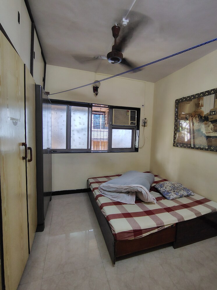 undefined, jyoti-chs-santacruz-east 1 Bedroom 450 Sq.Ft. Apartment In Santacruz East Mumbai 9465426