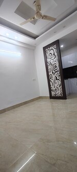 1 BHK 800 Sq.Ft. Builder Floor in Chattarpur