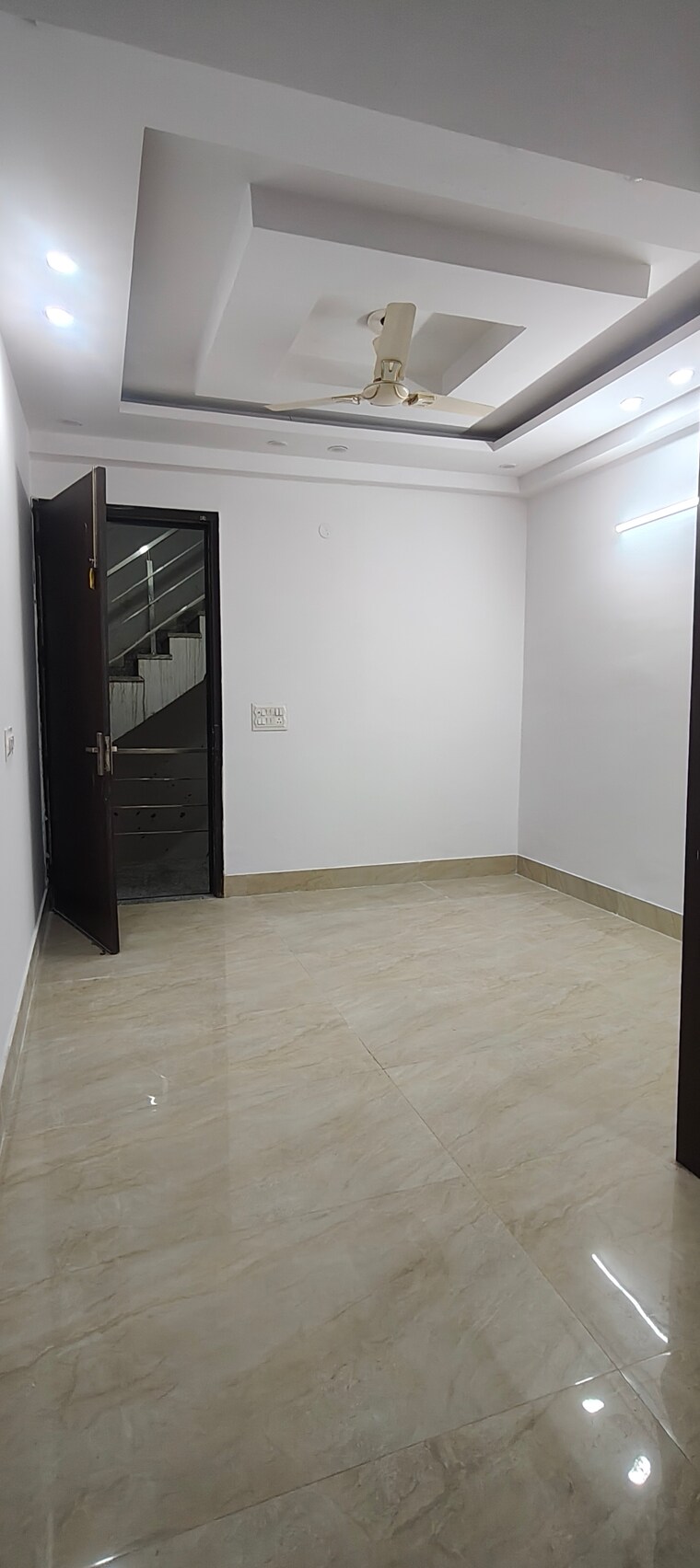 Room, chattarpur 1 Bedroom 800 Sq.Ft. Builder Floor In Chattarpur Delhi 9465431