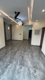 2 BHK + Servant Room 1580 Sq.Ft. Apartment in Tata Gurgaon Gateway