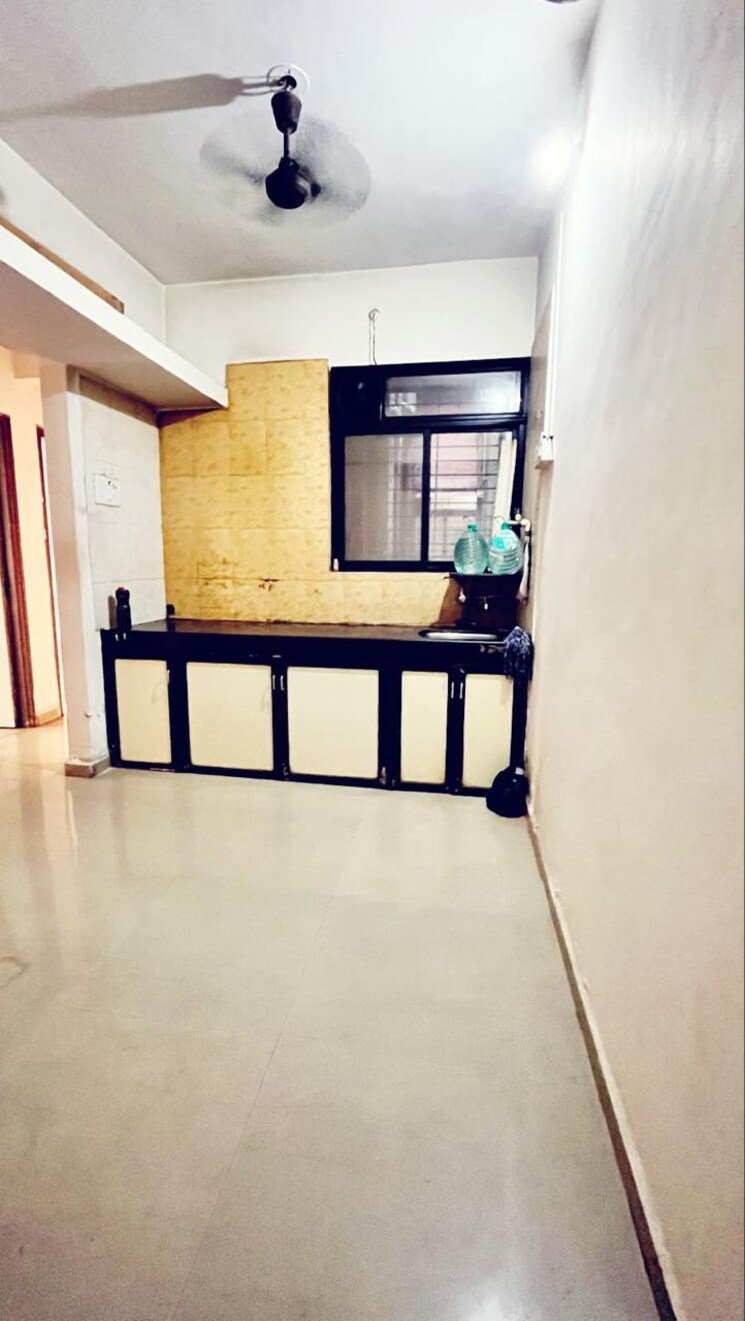 undefined, oak-house-manpada 1 Bedroom 420 Sq.Ft. Apartment In Manpada Thane 9465438