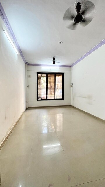 1 BHK Apartment For Rent in Oak House Manpada, Manpada