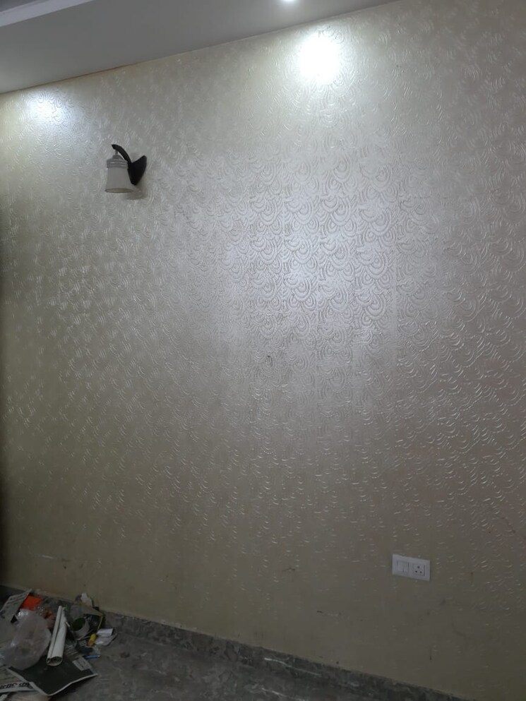 Room, gyan khand 3 Bedroom 1400 Sq.Ft. Builder Floor In Gyan Khand Ghaziabad 9465445