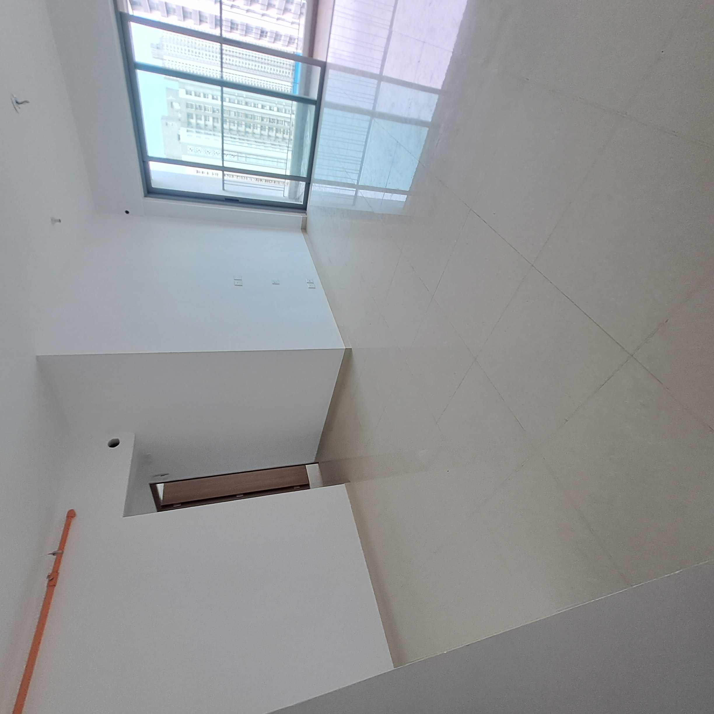 3 BHK + Extra Room Apartment For Sale in Lodha Luxuria Priva