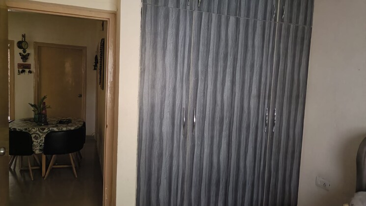 undefined, orris-carnation-residency 3.5 Bedroom 1700 Sq.Ft. Apartment In Sector 85 Gurgaon 9465464