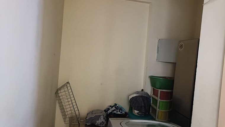 undefined, orris-carnation-residency 3.5 Bedroom 1700 Sq.Ft. Apartment In Sector 85 Gurgaon 9465464