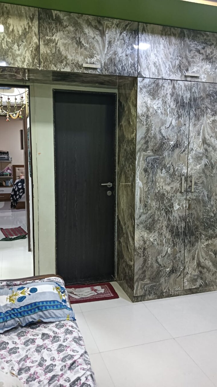 undefined, vikas-park-chs 2 Bedroom 712 Sq.Ft. Apartment In Malad West Mumbai 9465457