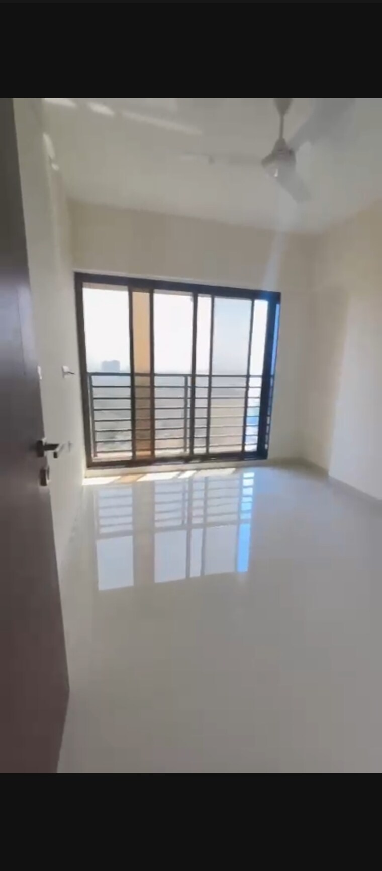 Room, oak-house-manpada 1 Bedroom 420 Sq.Ft. Apartment In Manpada Thane 9465449