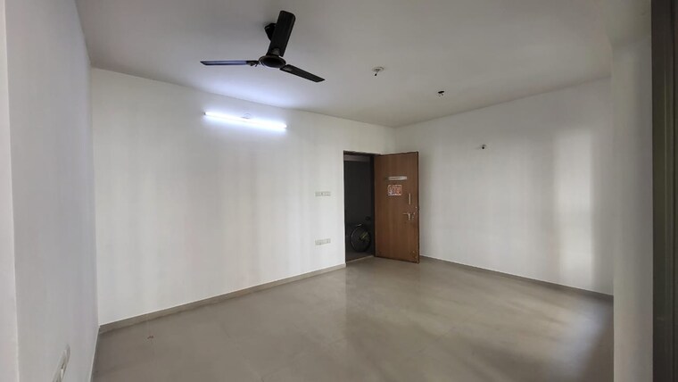 Room, lodha-casa-bella-gold 1 Bedroom 585 Sq.Ft. Apartment In Dombivli East Thane 9465451