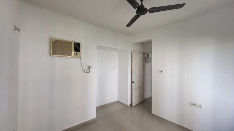 Room, lodha-casa-bella-gold 1 Bedroom 585 Sq.Ft. Apartment In Dombivli East Thane 9465451