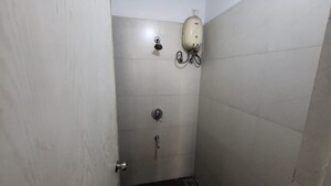 Bathroom in 1 BHK Apartment at Lodha Casa Bella Gold, Dombivli East – for Rent