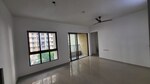 1 BHK 585 Sq.Ft. Apartment in Lodha Casa Bella Gold
