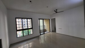1 BHK Apartment For Rent in Lodha Casa Bella Gold, Dombivli East