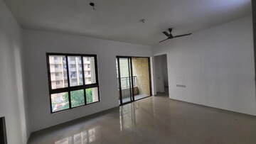 1 BHK Apartment For Rent in Lodha Casa Bella Gold, Dombivli East