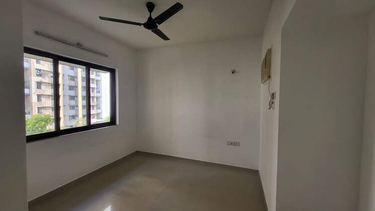 Room, lodha-casa-bella-gold 1 Bedroom 585 Sq.Ft. Apartment In Dombivli East Thane 9465451