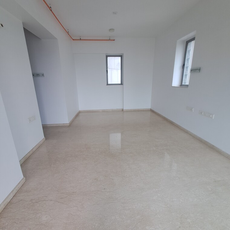 Room, oberoi-realty-enigma-and-eternia 3 Bedroom 913 Sq.Ft. Apartment In Mulund West Mumbai 9465463