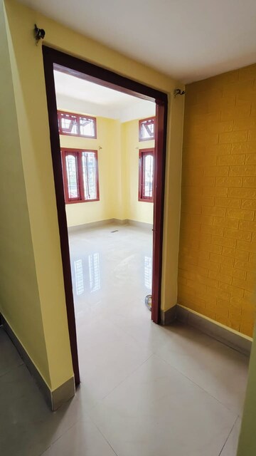 Room in 2 BHK Apartment at Agshia – for Rent