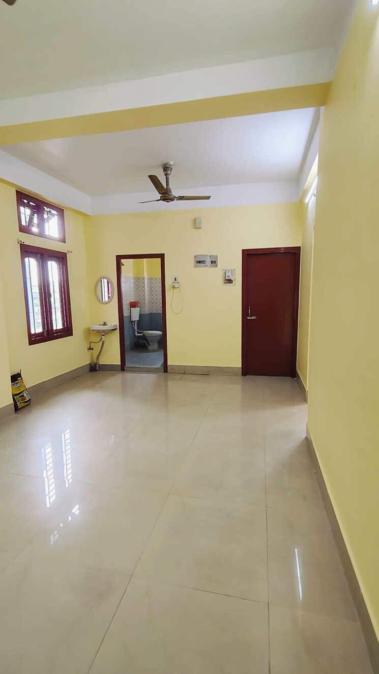 Room, agshia 2 Bedroom 900 Sq.Ft. Apartment In Agshia Guwahati 9465460