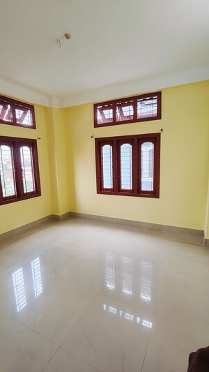 Room in 2 BHK Apartment at Agshia – for Rent