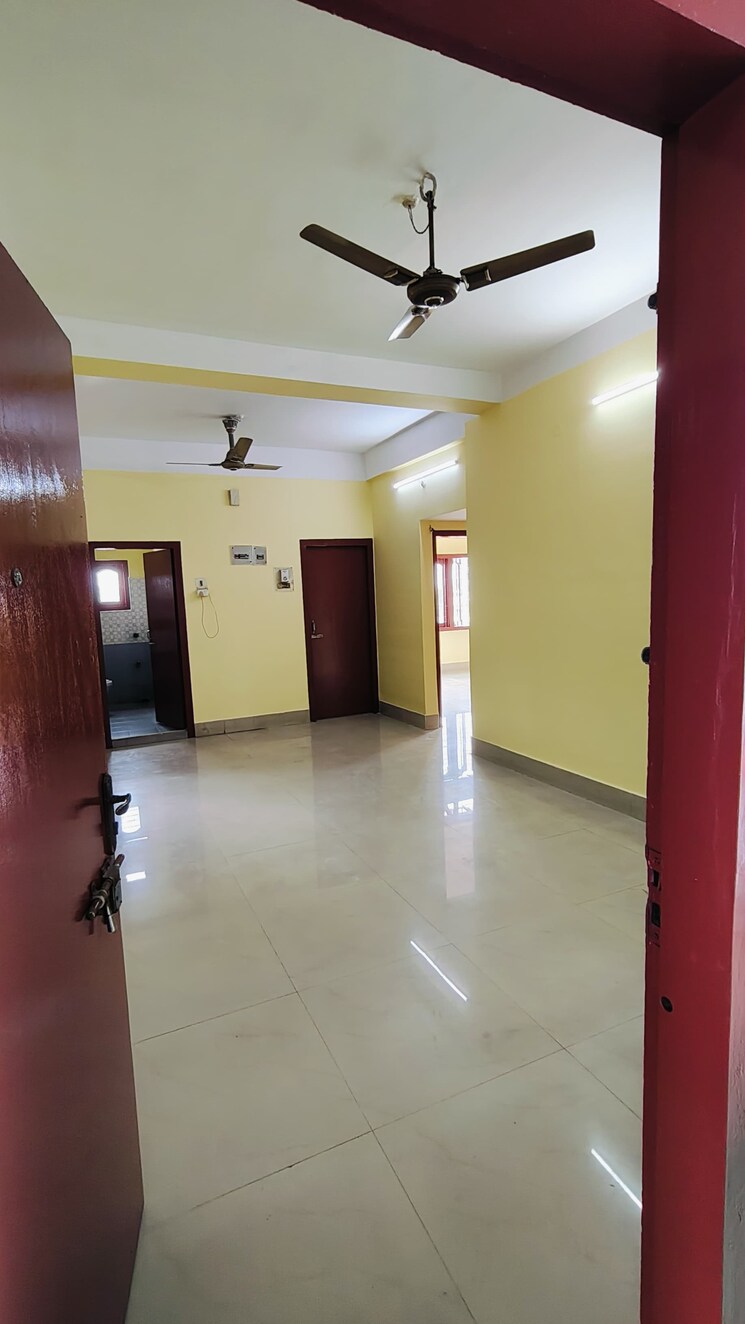 Room, agshia 2 Bedroom 900 Sq.Ft. Apartment In Agshia Guwahati 9465460