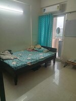 4 BHK 2741 Sq.Ft. Apartment in SS Linden