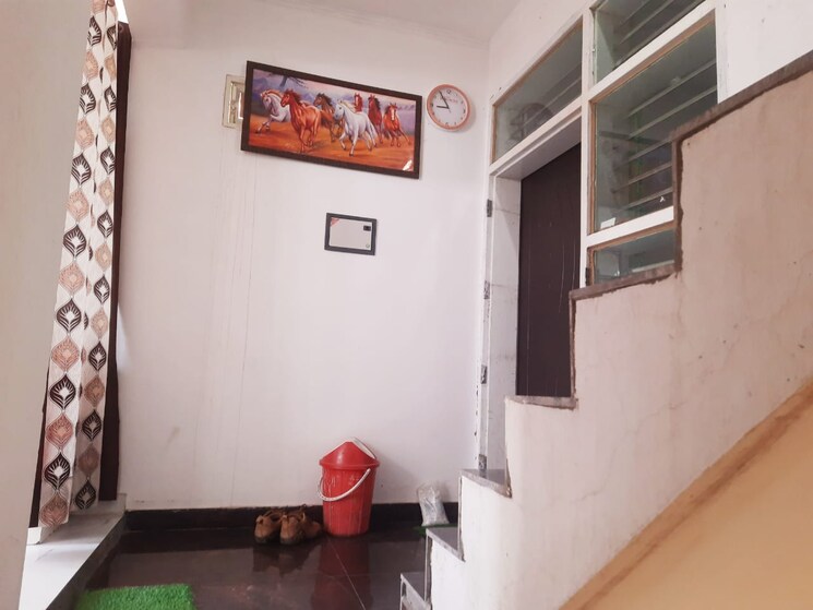 undefined, central derabassi 6+ Bedroom 2400 Sq.Ft. Independent House In Central Derabassi Chandigarh 9465462