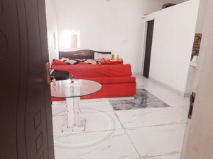 Room in 6+ BHK Independent House at Central Derabassi – for Sale