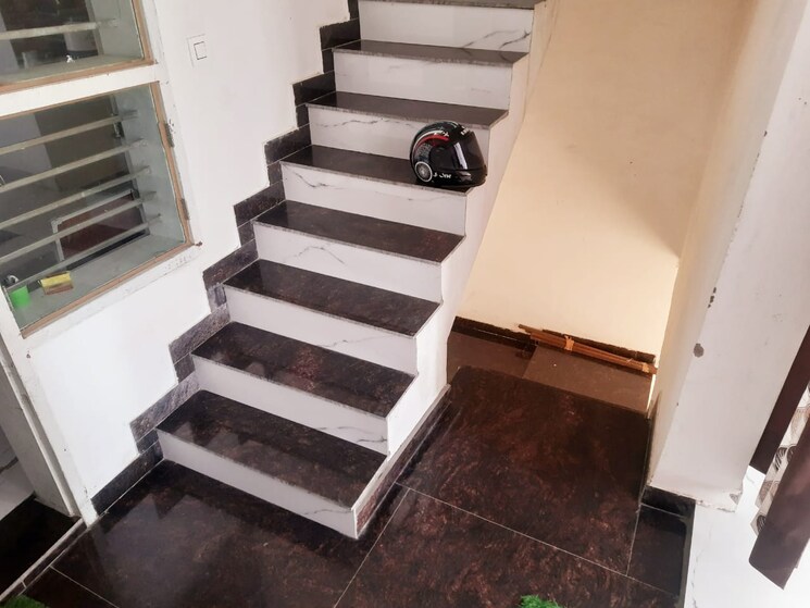 undefined, central derabassi 6+ Bedroom 2400 Sq.Ft. Independent House In Central Derabassi Chandigarh 9465462