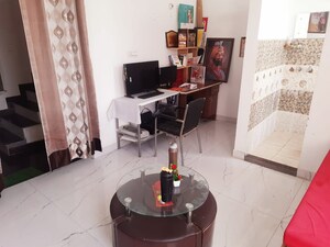  6+ BHK Independent House at Central Derabassi – for Sale