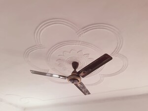 Furnished Amenities in 6+ BHK Independent House at Central Derabassi – for Sale