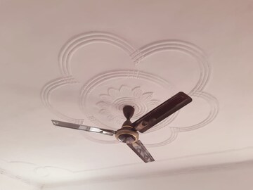 Furnished Amenities in 6+ BHK Independent House at Central Derabassi – for Sale