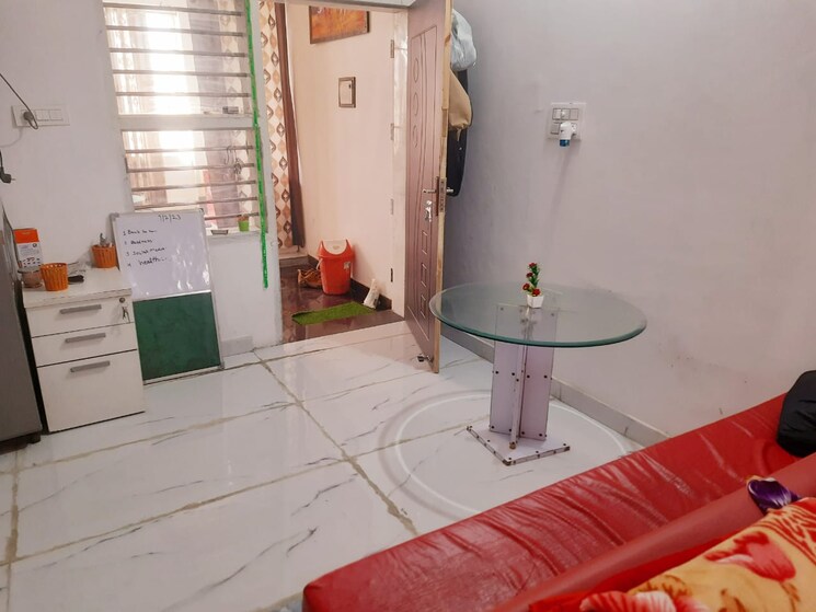 Other, central derabassi 6+ Bedroom 2400 Sq.Ft. Independent House In Central Derabassi Chandigarh 9465462