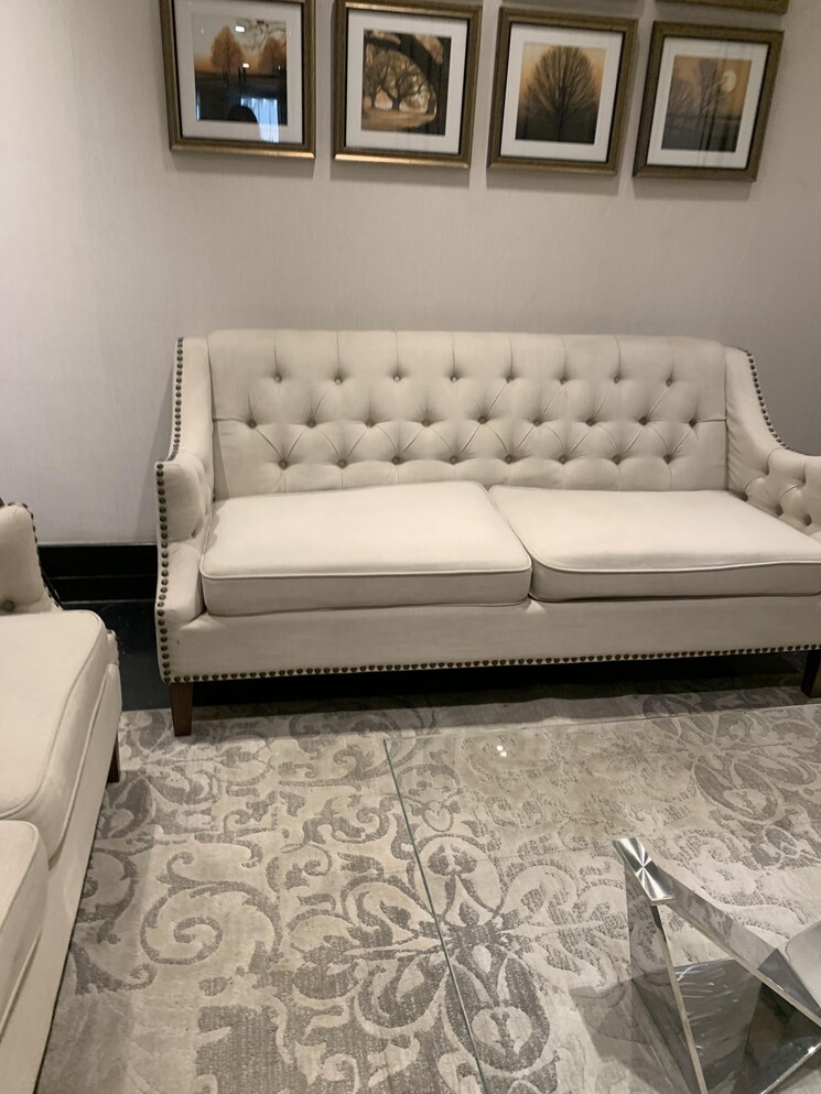 Bedroom, runwals-the-reserve 3 Bedroom 1475 Sq.Ft. Apartment In Worli Mumbai 9465470