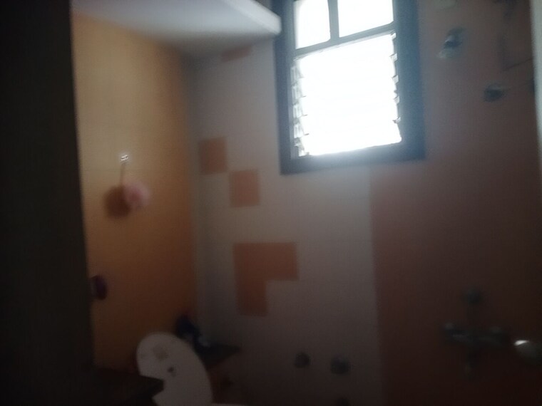 Master Bedroom, chikuwadi 3 Bedroom 1600 Sq.Ft. Apartment In Chikuwadi Vadodara 9465498