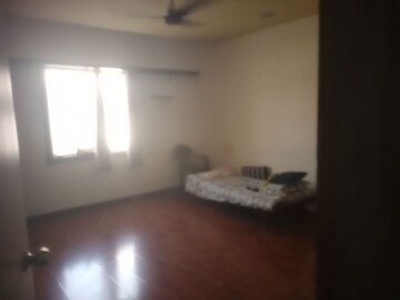 3 BHK Apartment For Sale in Chikuwadi