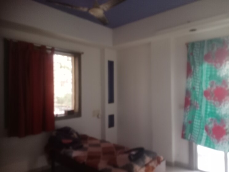 Bedroom, chikuwadi 3 Bedroom 1600 Sq.Ft. Apartment In Chikuwadi Vadodara 9465498