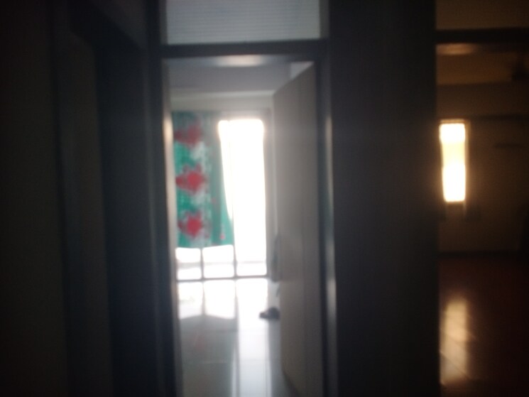 undefined, chikuwadi 3 Bedroom 1600 Sq.Ft. Apartment In Chikuwadi Vadodara 9465498