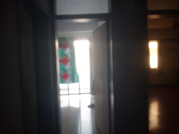 undefined, chikuwadi 3 Bedroom 1600 Sq.Ft. Apartment In Chikuwadi Vadodara 9465498