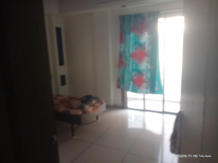 Study Room, chikuwadi 3 Bedroom 1600 Sq.Ft. Apartment In Chikuwadi Vadodara 9465498