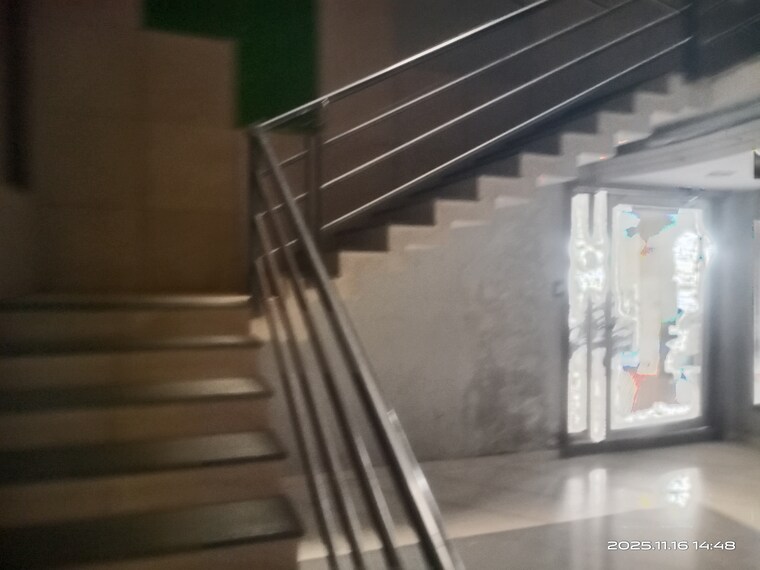 Other, chikuwadi 3 Bedroom 1600 Sq.Ft. Apartment In Chikuwadi Vadodara 9465498