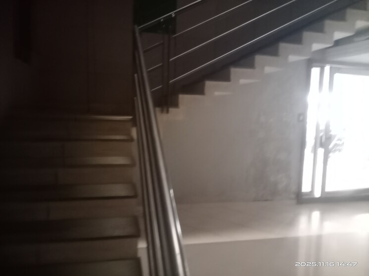 Other, chikuwadi 3 Bedroom 1600 Sq.Ft. Apartment In Chikuwadi Vadodara 9465498